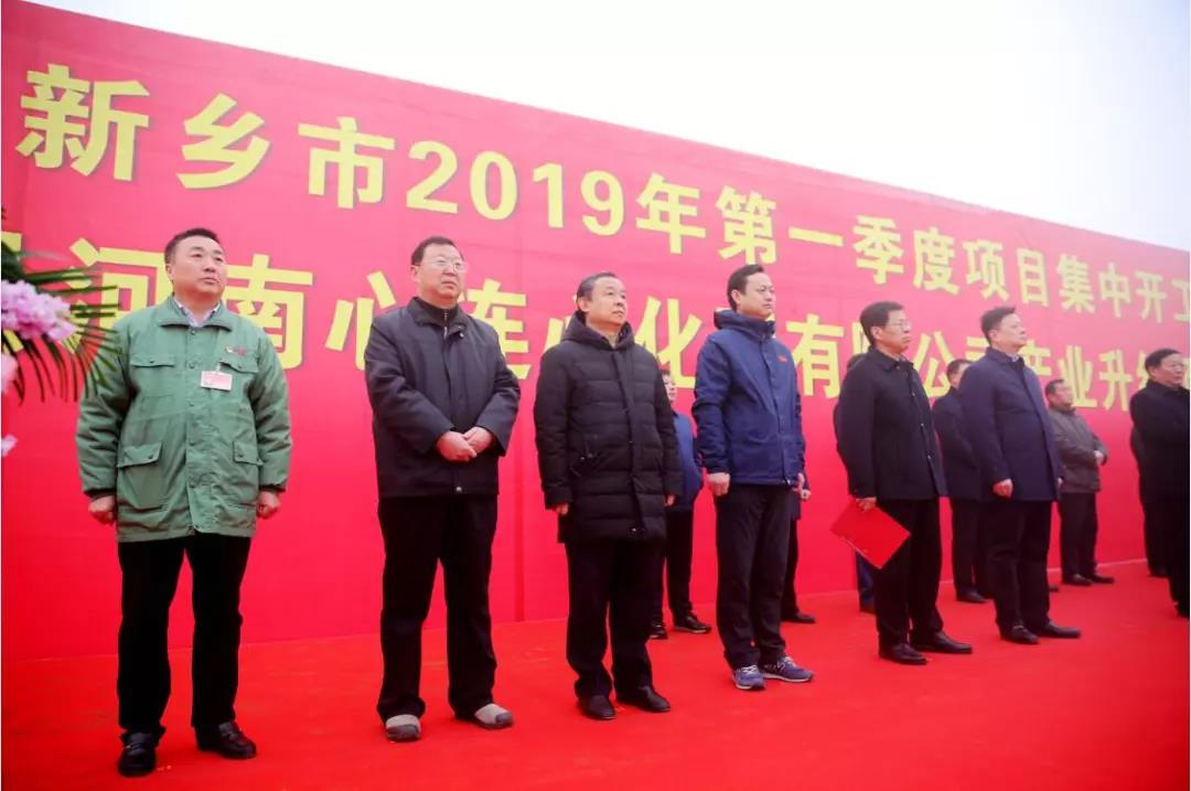 1551230246131195.jpg 5.jpg