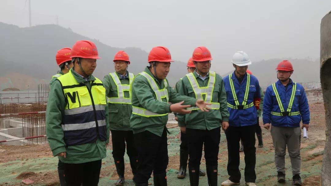 1551342816882667.jpg 2.jpg