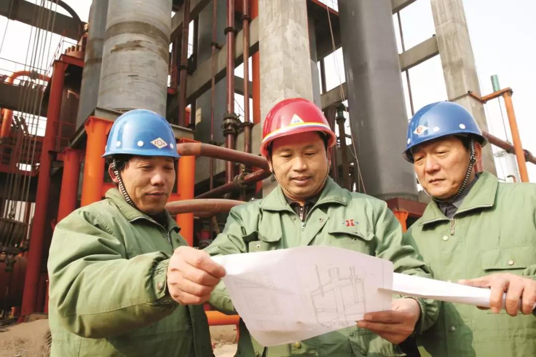 1556329872126238.jpg 5.jpg