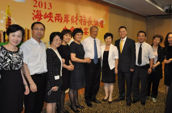 1557370703580111.png image.png