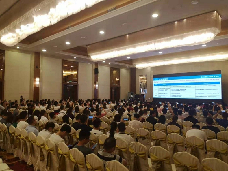 1562393768346620.png image.png