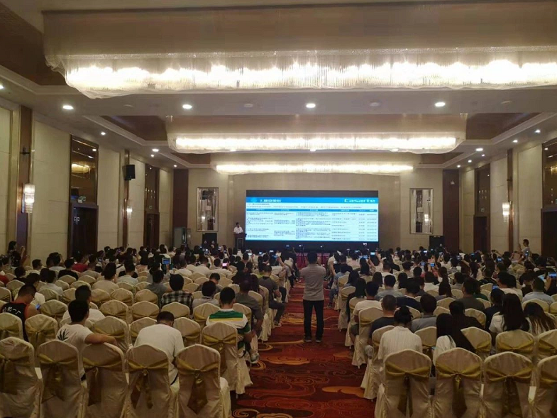 1562393779125725.png image.png