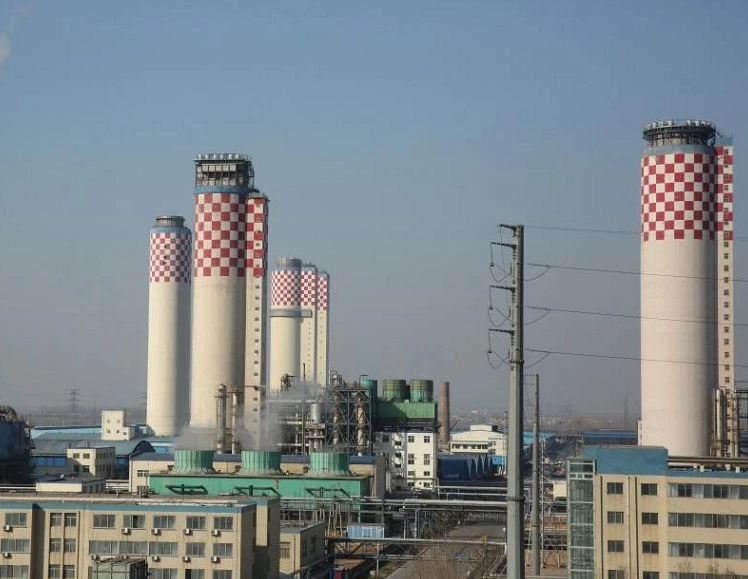 1564034723744535.png image.png