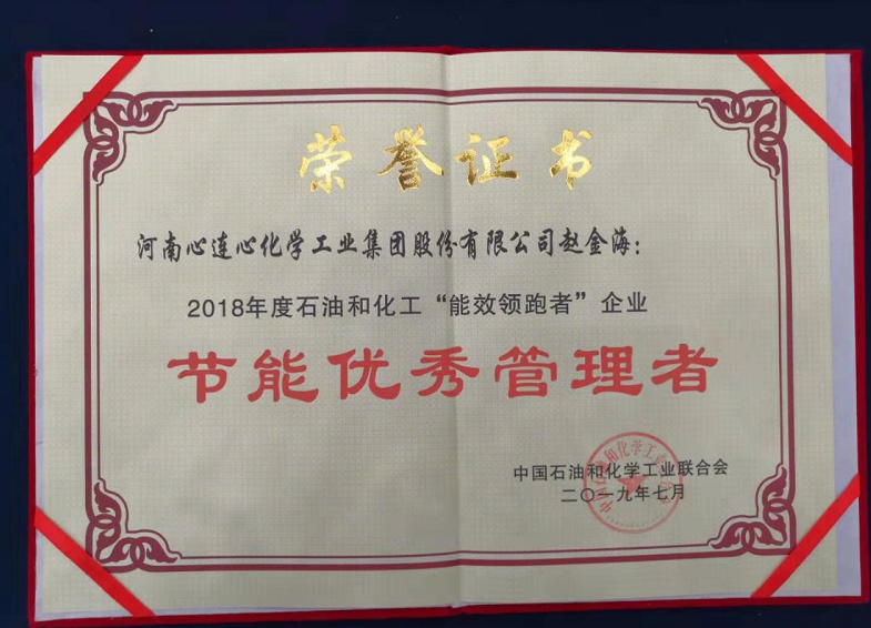 1564372151206939.png image.png