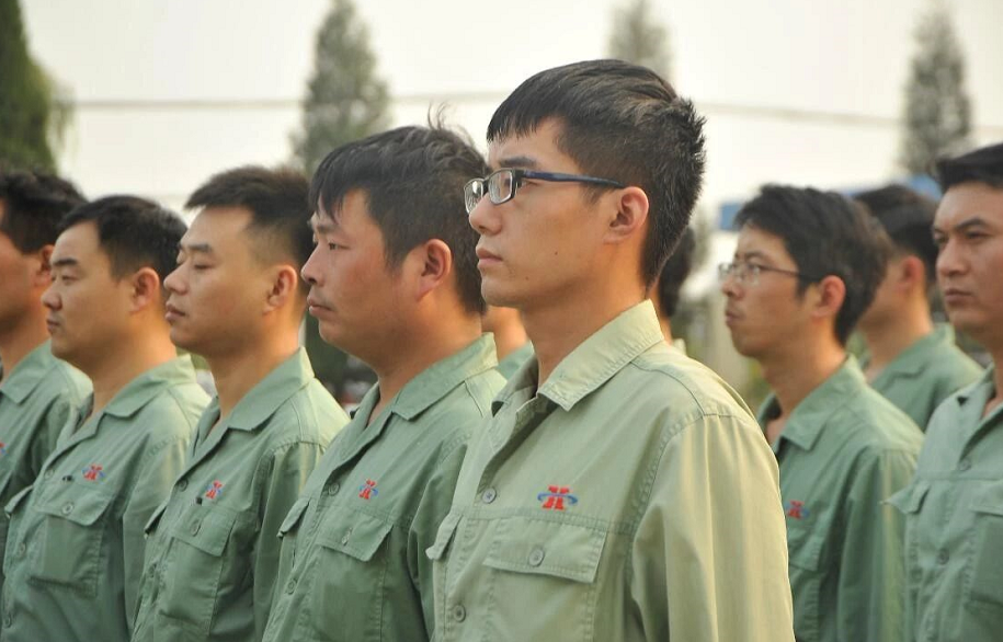 1568103726269766.png image.png