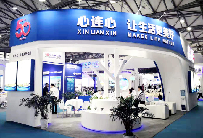 1568960121116512.png image.png