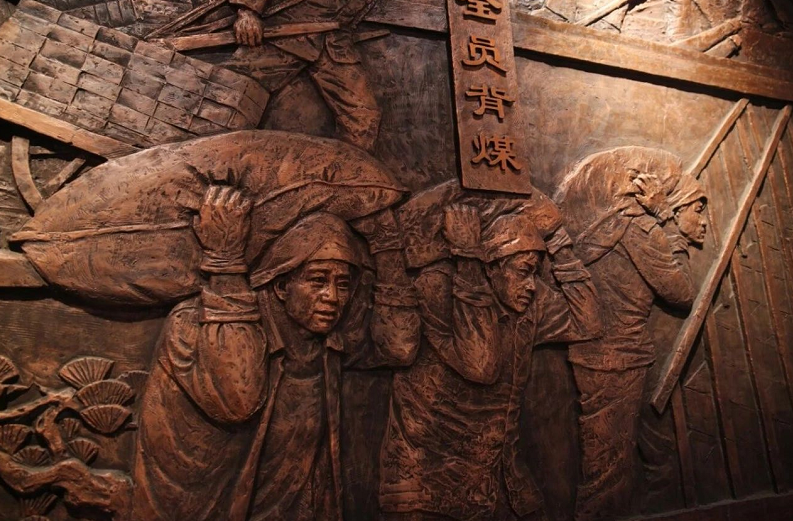 1570494656108780.png image.png