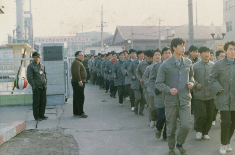 1570494716125089.png image.png