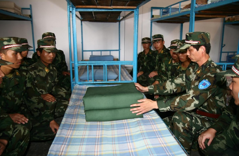 1570494785493918.png image.png