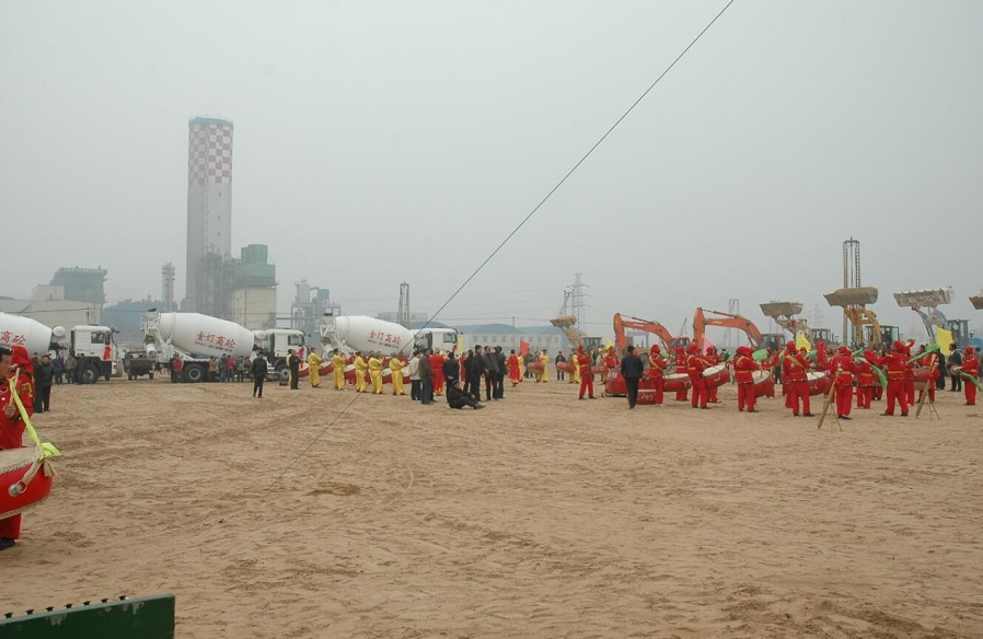 1570495331447401.png image.png