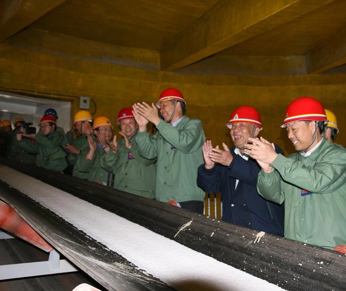 1570495340883184.png image.png