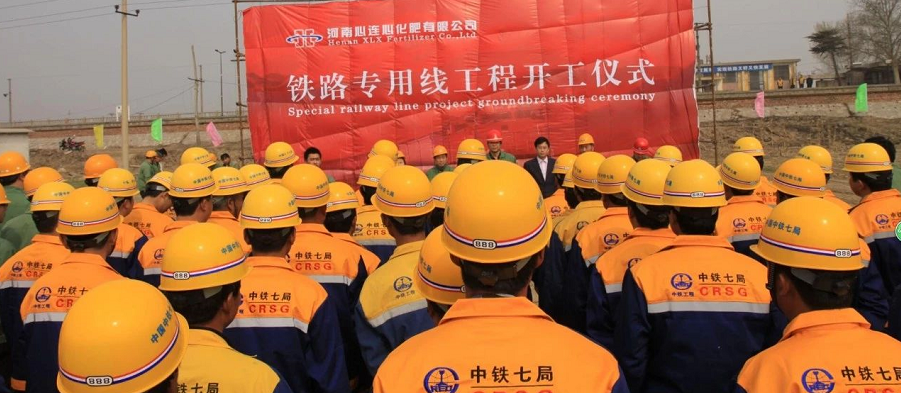 1570495360835246.png image.png