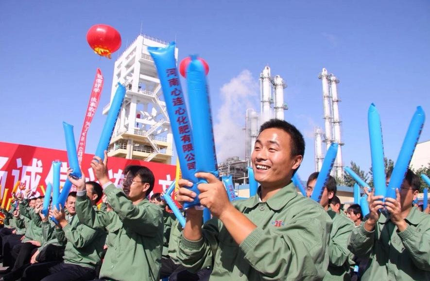 1570495397377001.png image.png