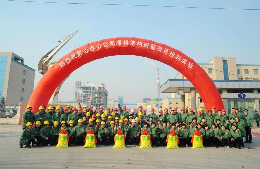 1570495418123221.png image.png