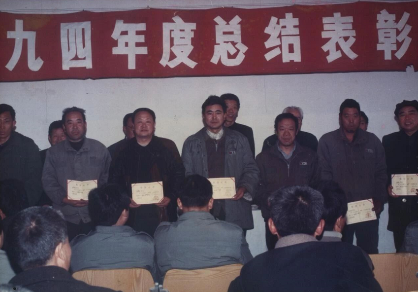 1570496568129994.png image.png