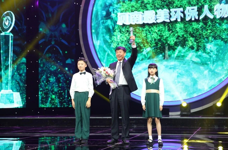 1570497048114270.png image.png