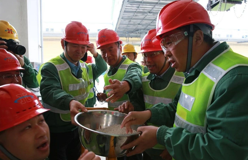 1570497112132559.png image.png