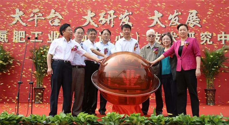 1570497154543147.png image.png