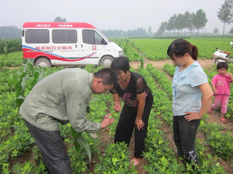 1570497170266022.png image.png