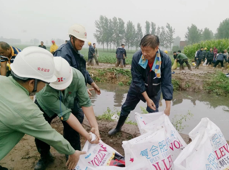 1570497942594139.png image.png