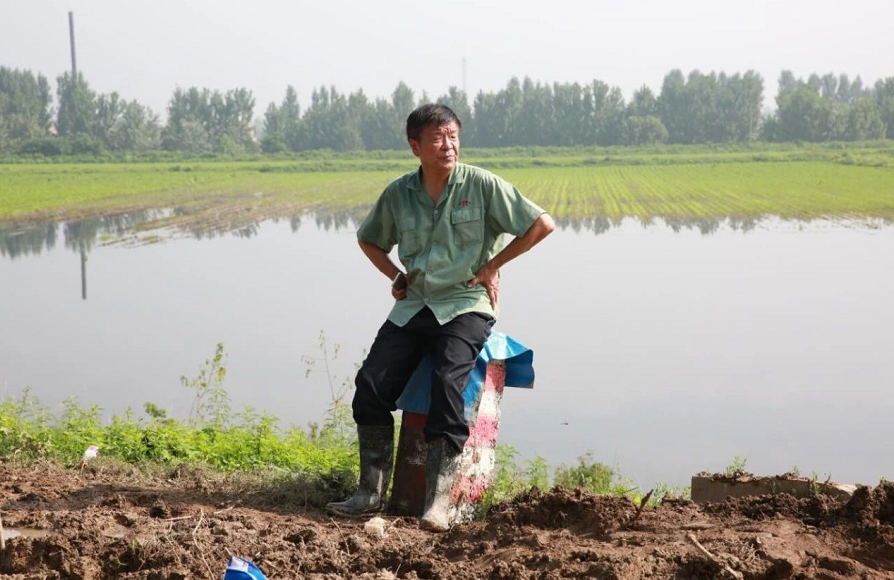 1570497981122481.png image.png