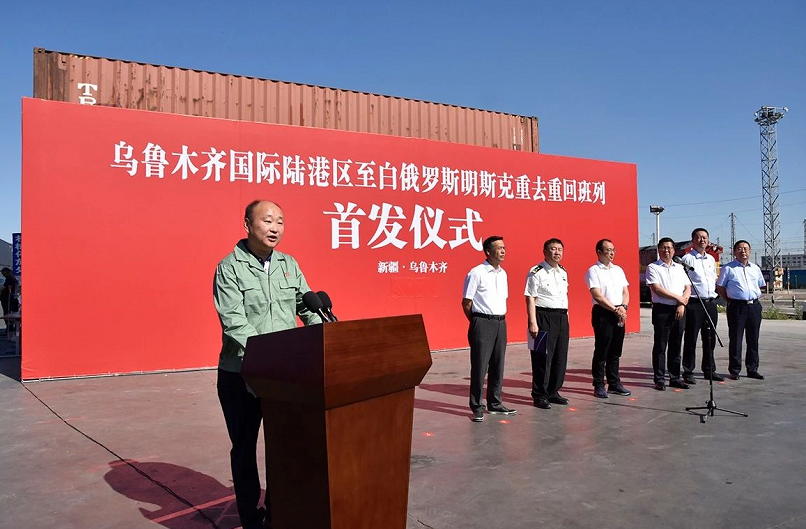 1570586671133665.png image.png