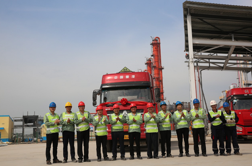 1570586684935080.png image.png