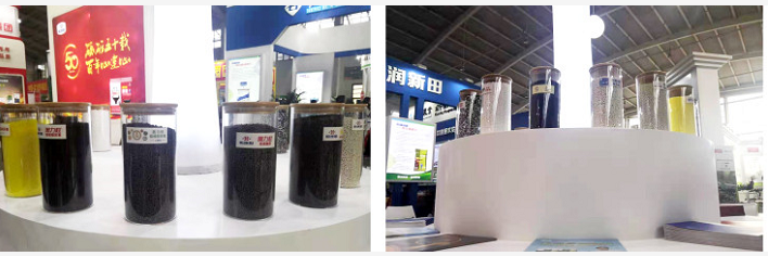 1572312539489357.png image.png