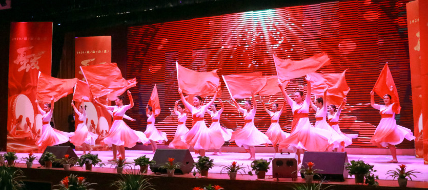 1579501865279975.png image.png