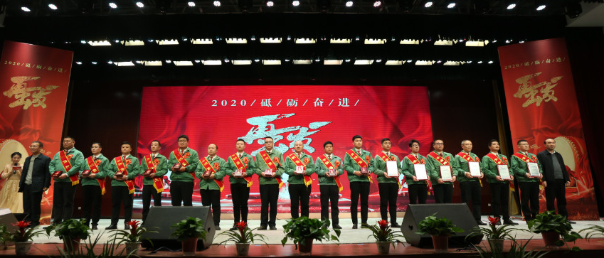 1579501929152805.png image.png