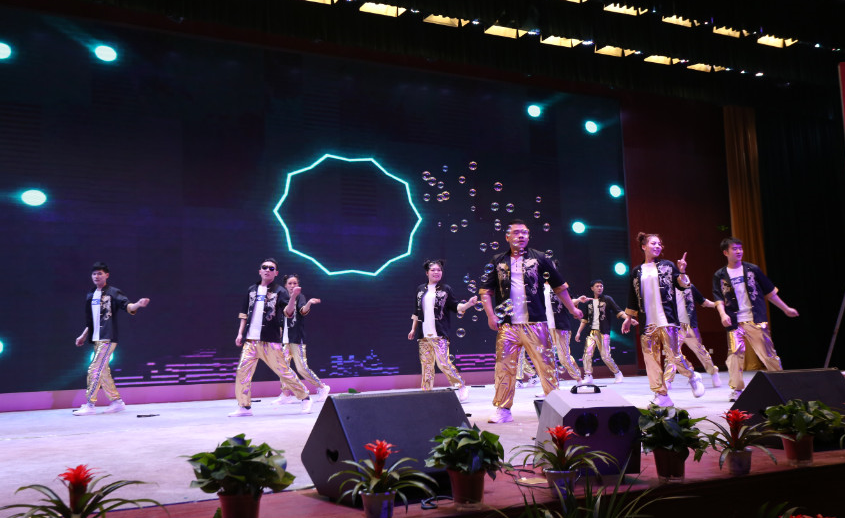 1579501978194444.png image.png