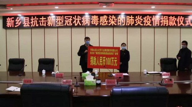 1582704361967758.png image.png