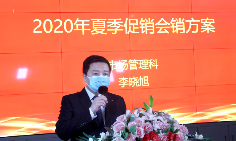 1583312379588455.png image.png