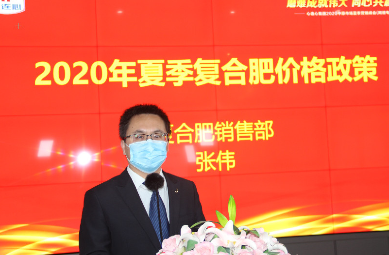 1583312394456837.png image.png