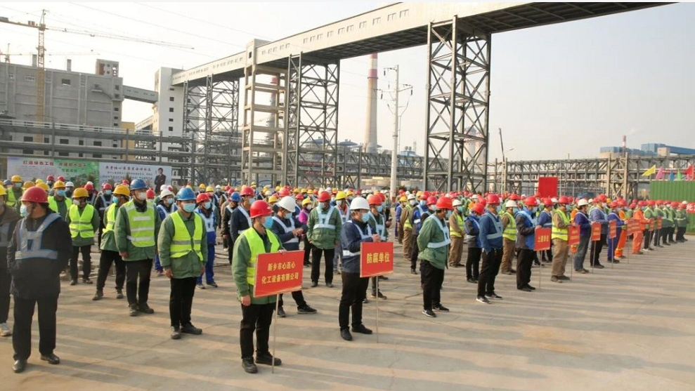 1583467275932292.png image.png