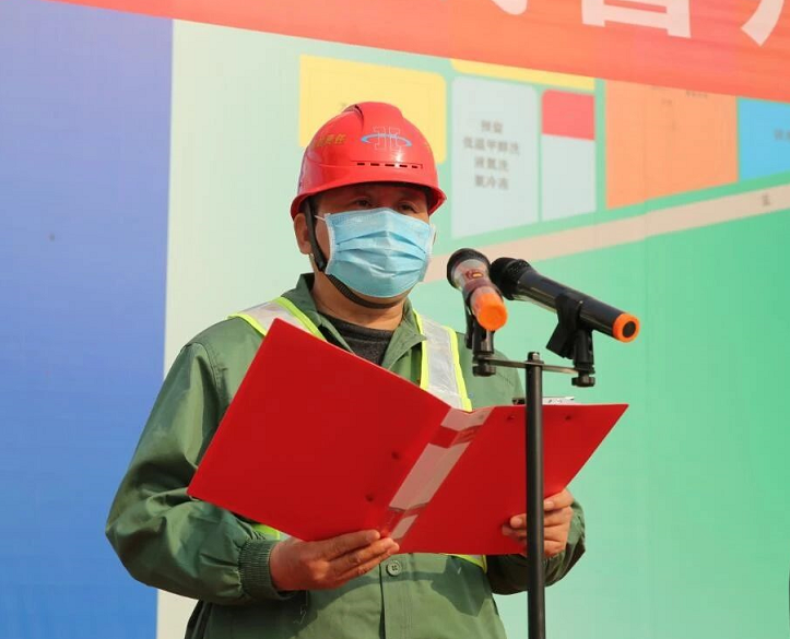 1583467297782686.png image.png