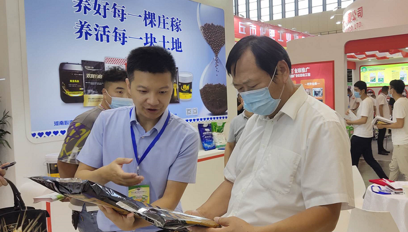 1594711023319802.png image.png