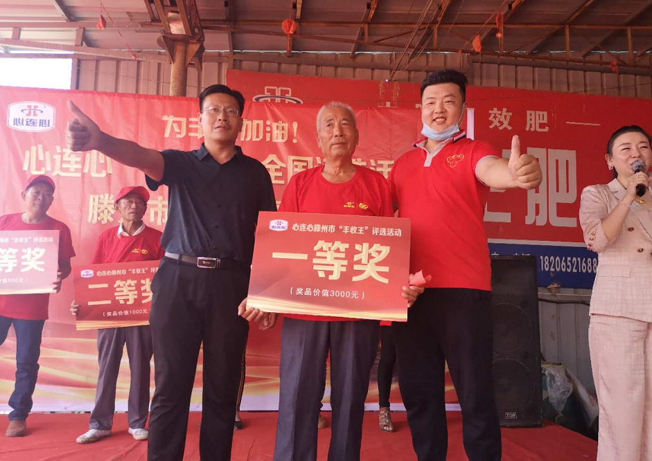 1595318023108854.png image.png