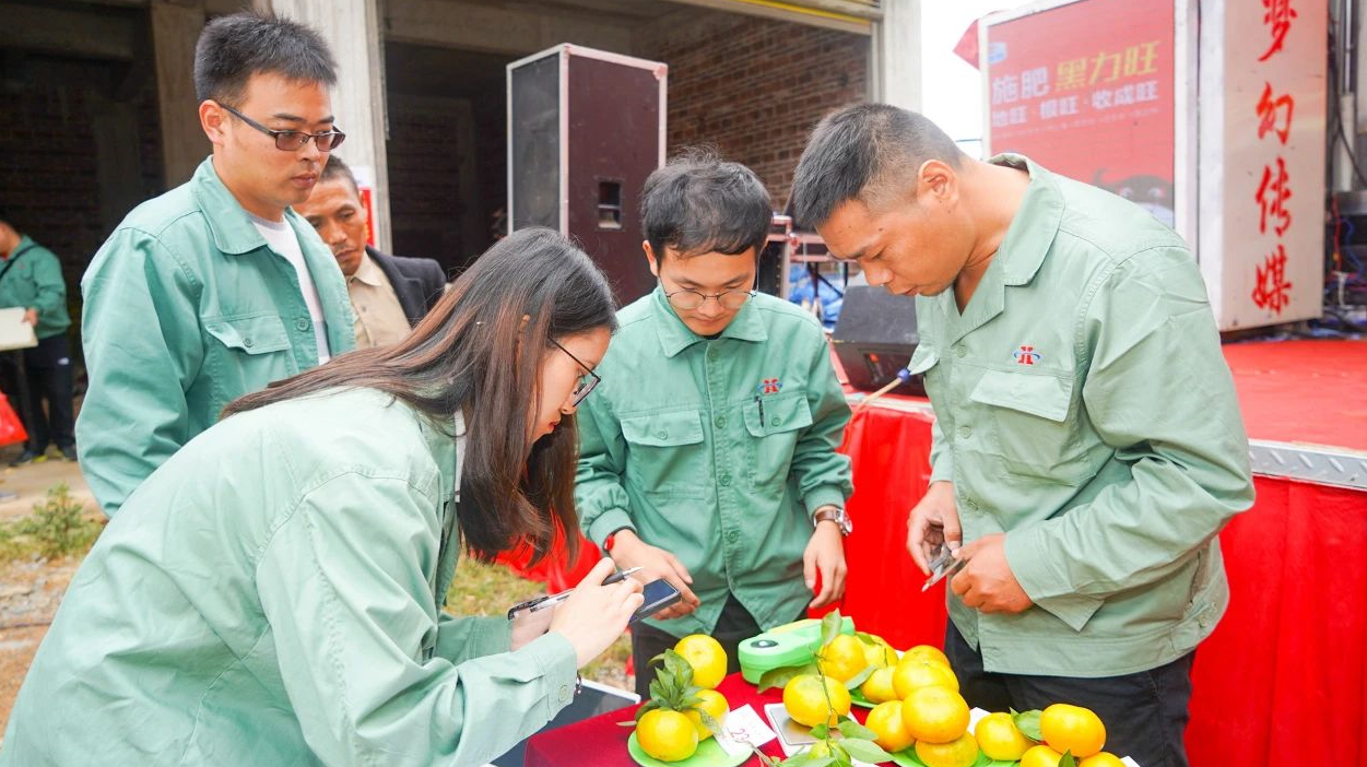 1602836962545219.png image.png