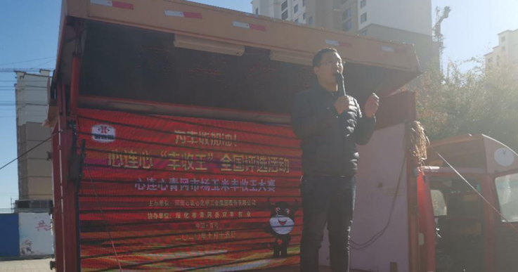 1604731811173706.png image.png