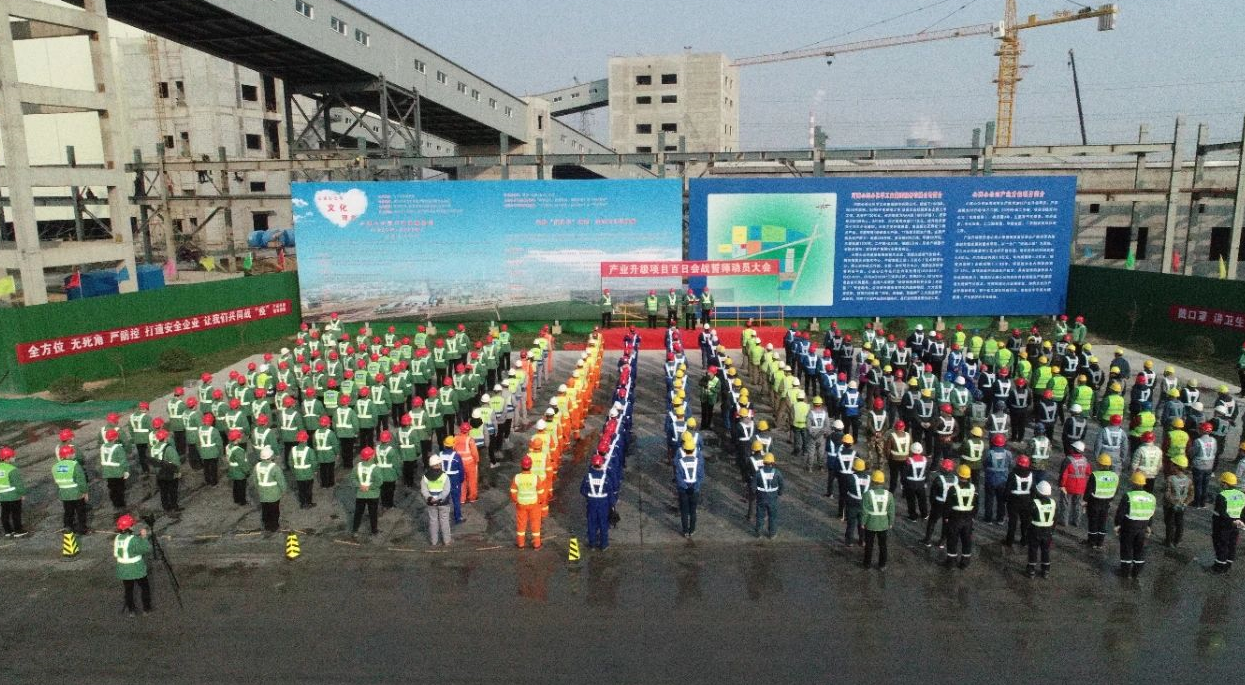 1605505073934665.png image.png