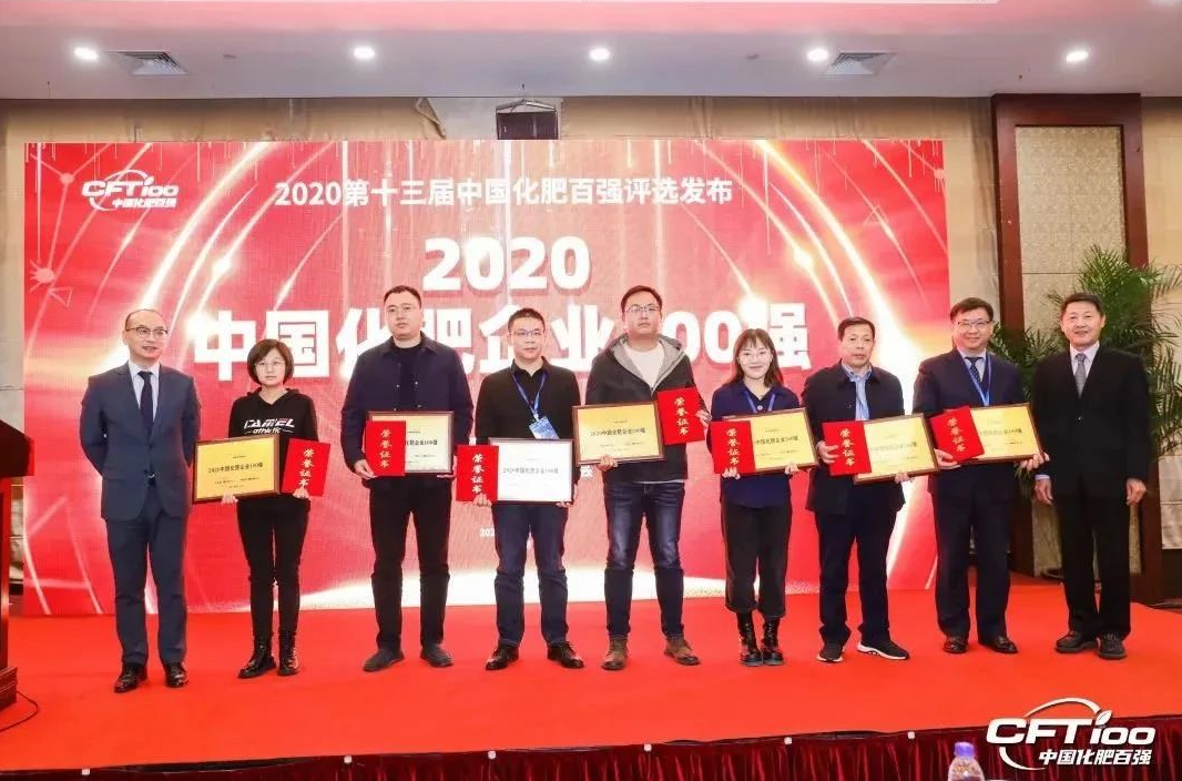 1608770626106270.png image.png