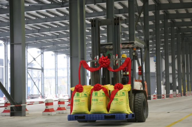 1612864429802376.png image.png