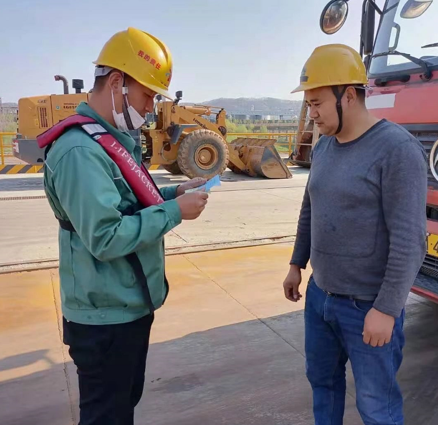 1613981497112892.png image.png