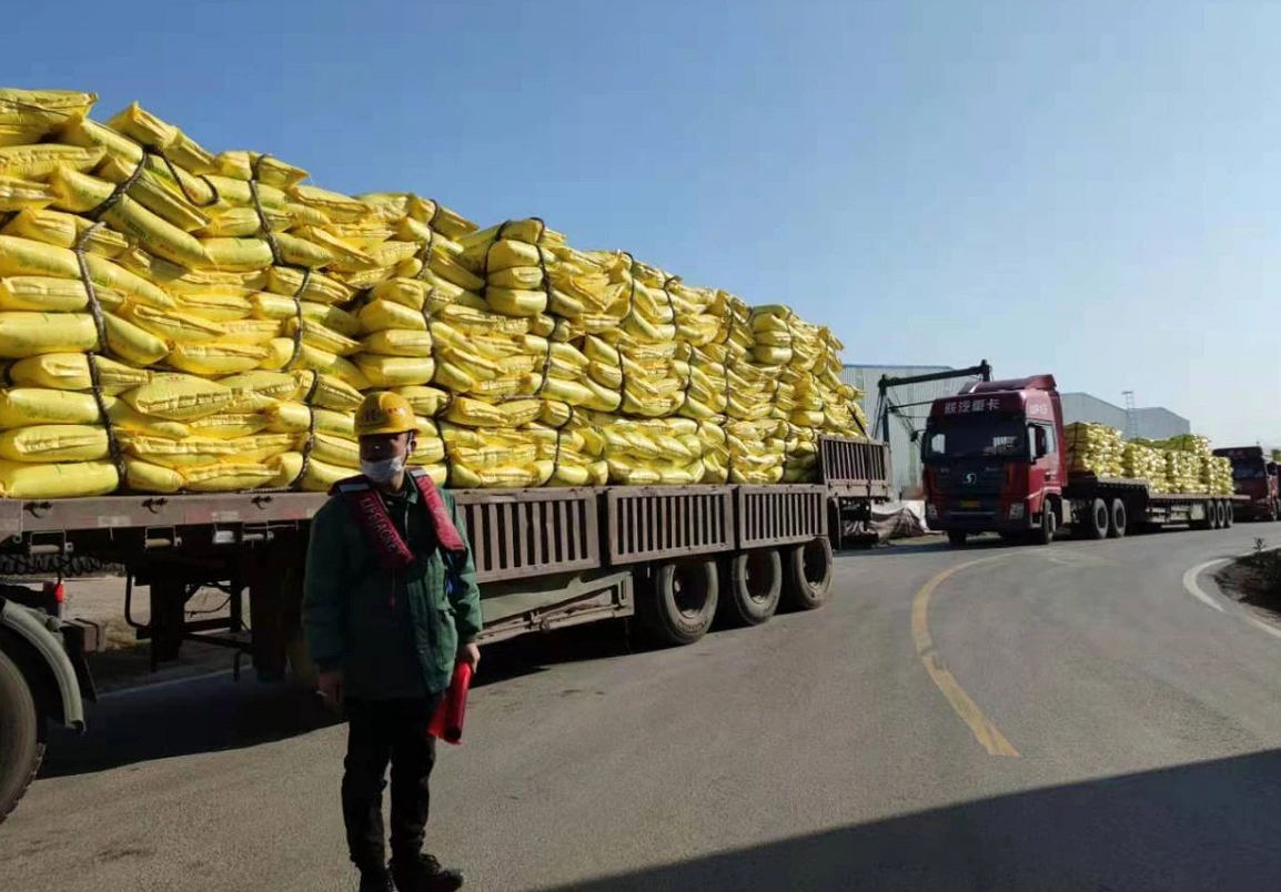 1613981528551370.png image.png