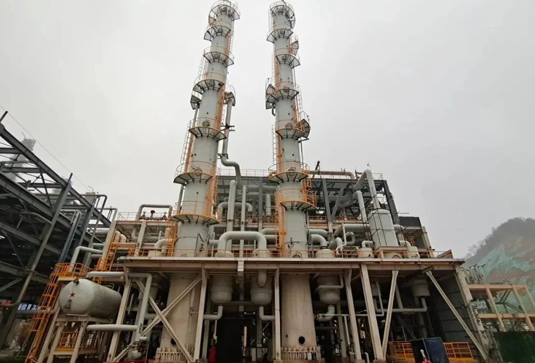 1616112382532748.png image.png