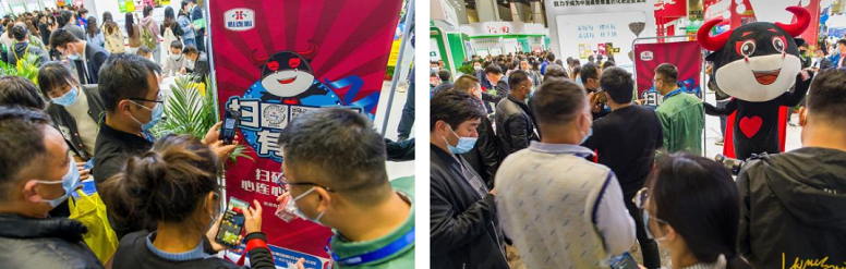 1617347130267432.png image.png