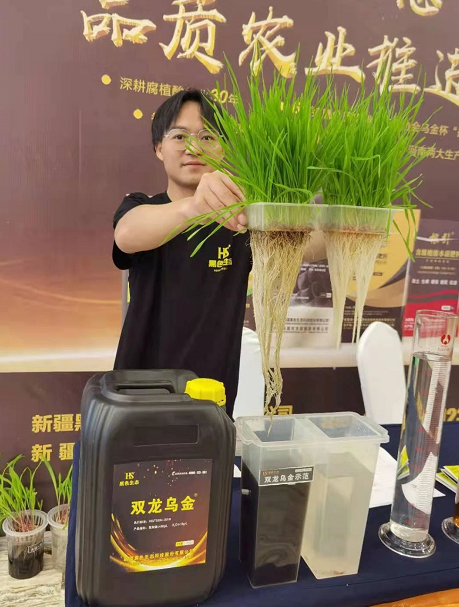 1622424479825591.png image.png