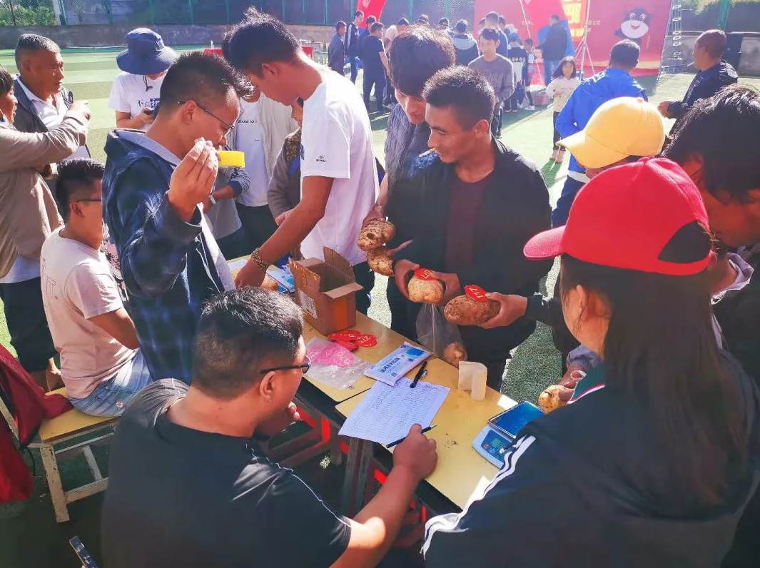 1632269697843041.png image.png