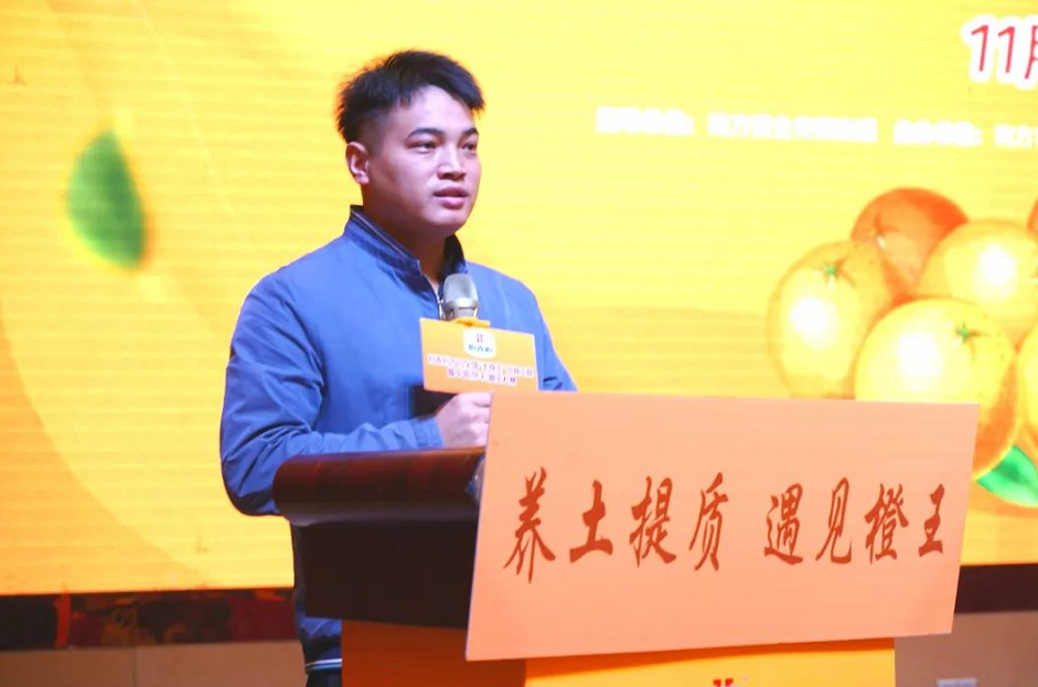 1636071324177490.png image.png